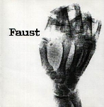 faust - faust faust - faust