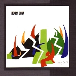henry cow - western culture henry cow - western culture