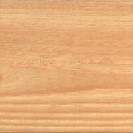 the necks - aether the necks - aether