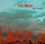 steve maclean - bridges steve maclean - bridges