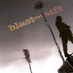 blast 4tet - sift blast 4tet - sift