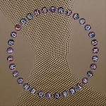 chris cutler - fred frith - thomas dimuzio - golden state chris cutler - fred frith - thomas dimuzio - golden state