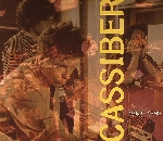 cassiber (anders - cutler - goebbels - harth) - 1982-1992 cassiber (anders - cutler - goebbels - harth) - 1982-1992