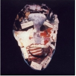 this heat - deceit this heat - deceit