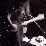this heat - live 80/81 this heat - live 80/81