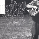 fred frith - guitar solos fred frith - guitar solos