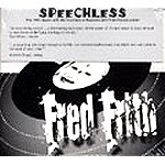fred frith - speechless fred frith - speechless