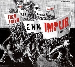 fred frith - impur 2 fred frith - impur 2