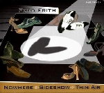 fred frith - nowhere sideshow thin air fred frith - nowhere sideshow thin air