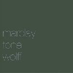 marclay / tone / wolf - event marclay / tone / wolf - event