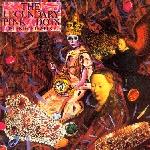 legendary pink dots - island of jewels legendary pink dots - island of jewels
