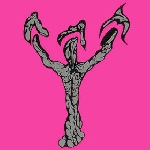 legendary pink dots - legendary pink box legendary pink dots - legendary pink box