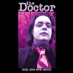 thomas nöla et son orchestre featuring by douglas p. of death in june - the doctor (o.s.t) thomas nöla et son orchestre featuring by douglas p. of death in june - the doctor (o.s.t)