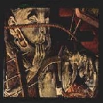 daniel menche - incineration daniel menche - incineration