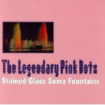 legendary pink dots - stained glass soma fountains legendary pink dots - stained glass soma fountains