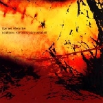 daniel menche - scattered remains daniel menche - scattered remains