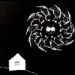 deerhoof - holdypaws deerhoof - holdypaws