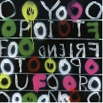 deerhoof - friend opportunity deerhoof - friend opportunity