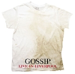 gossip - live in liverpool gossip - live in liverpool