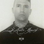 xiu xiu - dear god, i hate myself xiu xiu - dear god, i hate myself