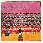 the raincoats - the raincoats the raincoats - the raincoats