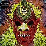 thee oh sees - the master's bedroom is worth spending a night in thee oh sees - the master's bedroom is worth spending a night in