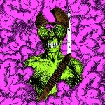 thee oh sees - carrion crawler / the dream ep thee oh sees - carrion crawler / the dream ep