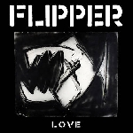 flipper - love flipper - love