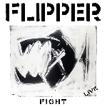flipper - fight flipper - fight