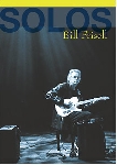 bill frisell - solos bill frisell - solos