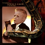 the residents - sonidos de la noche, coochie brake the residents - sonidos de la noche, coochie brake
