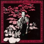 the residents - present the third reich n' roll the residents - present the third reich n' roll