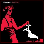 the residents - duck stab the residents - duck stab