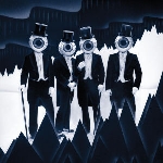 the residents - eskimo the residents - eskimo