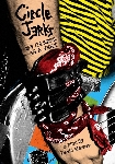 circle jerks - my career as a jerk circle jerks - my career as a jerk