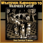the residents - whatever happened to vileness fats? the residents - whatever happened to vileness fats?