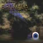 the residents - the 12 days of brumalia + the teds the residents - the 12 days of brumalia + the teds
