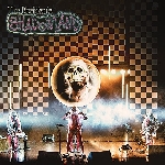 the residents - shadowland the residents - shadowland