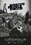borbetomagus - a pollock of sound borbetomagus - a pollock of sound