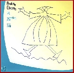 pauline oliveros - no mo pauline oliveros - no mo