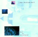 simon wickham-smith - love & lamentation simon wickham-smith - love & lamentation