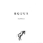 olivier capparos - lionel marchetti - equus olivier capparos - lionel marchetti - equus