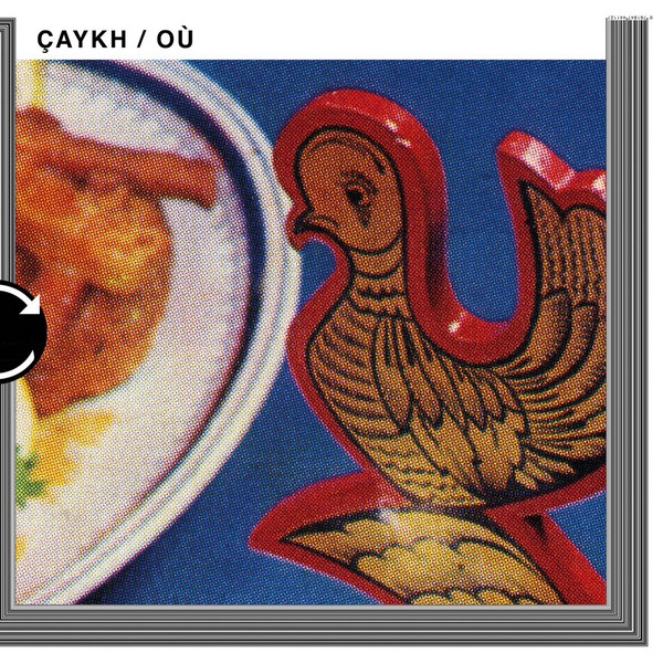 Çaykh - Où Çaykh - Où