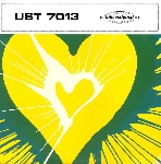 stelvio cipriani - ust 7013 stelvio cipriani - ust 7013