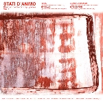 v/a - stati d'animo vol.2 v/a - stati d'animo vol.2
