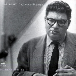 morton feldman - aki takahashi plays morton feldman (volume 1) morton feldman - aki takahashi plays morton feldman (volume 1)