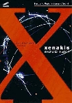 iannis xenakis - bruno rastoin - electronic music 1 / la légende d'eer iannis xenakis - bruno rastoin - electronic music 1 / la légende d'eer