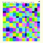 roger reynolds - whispers out of time (works for orchestra) roger reynolds - whispers out of time (works for orchestra)