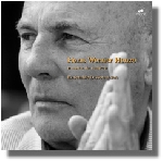 hans werner henze - musica da camera hans werner henze - musica da camera
