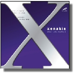 xenakis - electronic works 2 xenakis - electronic works 2